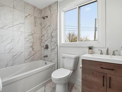 12 Frances Court, Halifax, NS 