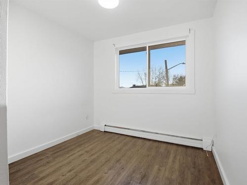 12 Frances Court, Halifax, NS 