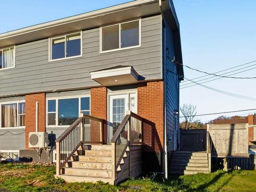 12 Frances Court, Halifax, NS 