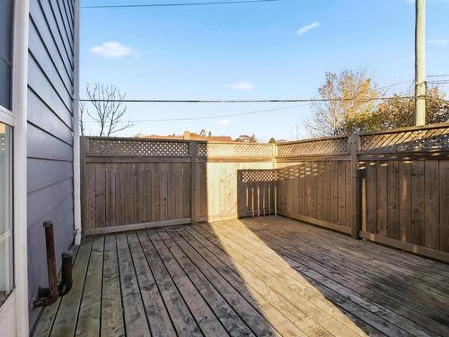 12 Frances Court, Halifax, NS 