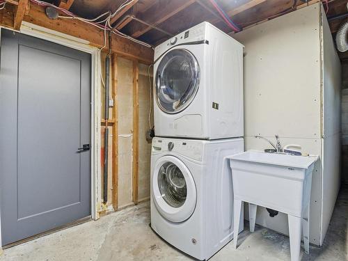 12 Frances Court, Halifax, NS 