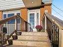 12 Frances Court, Halifax, NS 