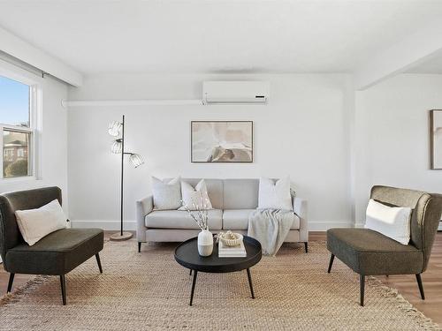 12 Frances Court, Halifax, NS 