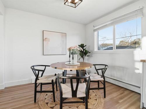 12 Frances Court, Halifax, NS 