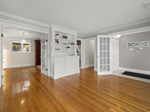 27 Dartmoor Crescent, Bedford, NS 