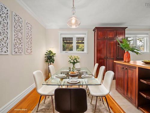 27 Dartmoor Crescent, Bedford, NS 