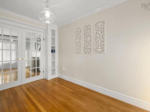 27 Dartmoor Crescent, Bedford, NS 