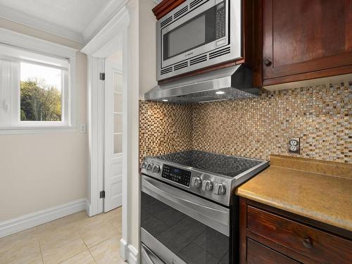 27 Dartmoor Crescent, Bedford, NS 