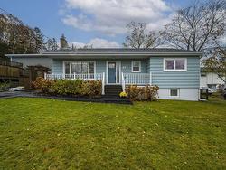 27 Dartmoor Crescent  Bedford, NS B4A 2K6