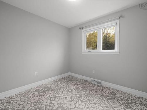 27 Dartmoor Crescent, Bedford, NS 