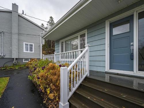 27 Dartmoor Crescent, Bedford, NS 