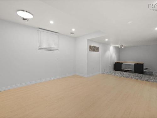 27 Dartmoor Crescent, Bedford, NS 