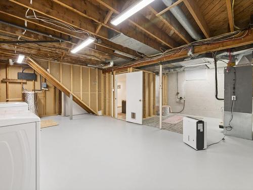 27 Dartmoor Crescent, Bedford, NS 