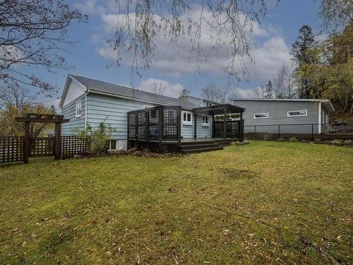 27 Dartmoor Crescent, Bedford, NS 