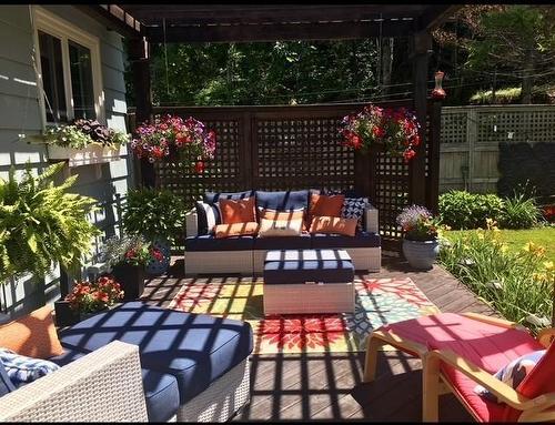 27 Dartmoor Crescent, Bedford, NS 