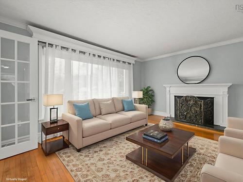 27 Dartmoor Crescent, Bedford, NS 