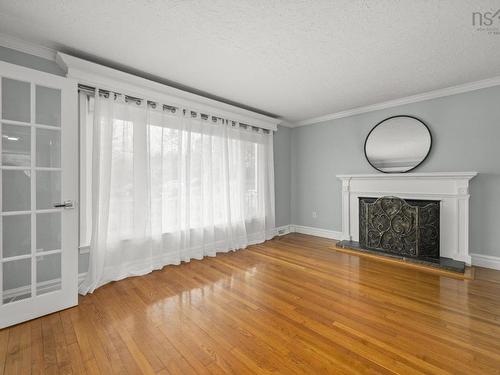 27 Dartmoor Crescent, Bedford, NS 