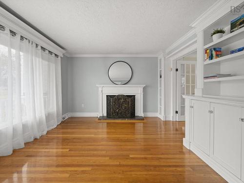 27 Dartmoor Crescent, Bedford, NS 