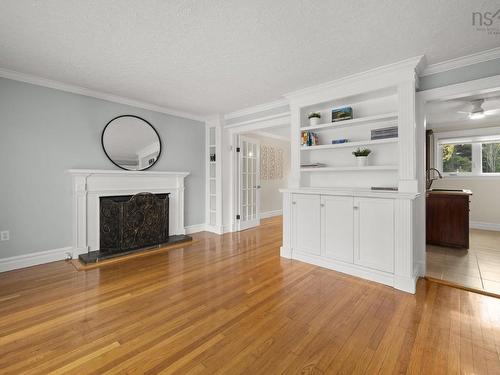 27 Dartmoor Crescent, Bedford, NS 