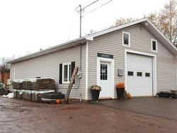 391 Brackley Point Road  Brackley, PE C1E 3C2