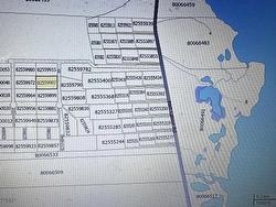 Swaines Road  Port Clyde, NS B0W 1E0