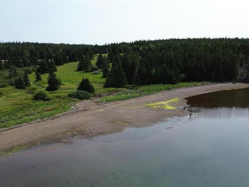 247 Highway, St. Peter'S, NS 