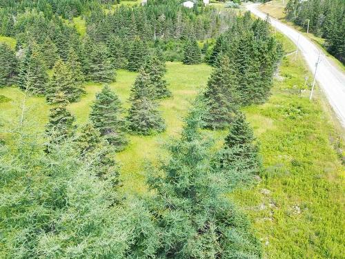 247 Highway, St. Peter'S, NS 