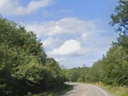 LOT 4 Gardiner Road  Gardiner Mines, NS B1H 5L7