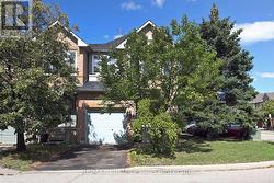 70 GILGORM ROAD  Brampton, ON L6X 4P5