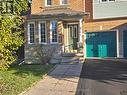 23 Streamside Lane, Brampton, ON  - Outdoor 