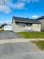 604 ELEVENTH STREET E  Cornwall, ON K6H 2Z6