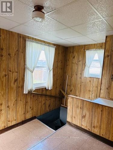 604 Eleventh Street E, Cornwall, ON - Indoor Photo Showing Other Room