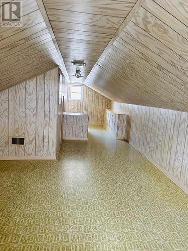 604 Eleventh Street E, Cornwall, ON - Indoor Photo Showing Other Room