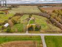 915 Lorraine Road, Port Colborne, ON 