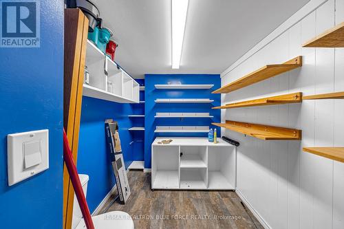 915 Lorraine Road, Port Colborne, ON 