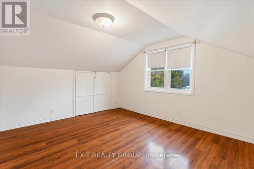 18178 Telephone Road, Quinte West (Murray Ward), ON - Indoor Photo Showing Other Room