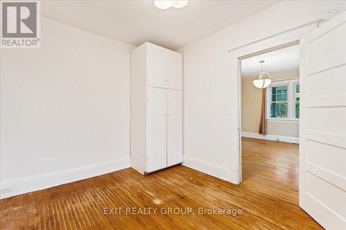 18178 Telephone Road, Quinte West (Murray Ward), ON - Indoor Photo Showing Other Room