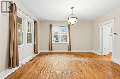 18178 Telephone Road, Quinte West (Murray Ward), ON - Indoor Photo Showing Other Room