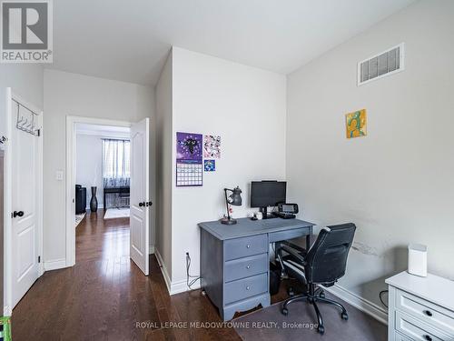 543 Wansbrough Way, Shelburne, ON - Indoor Photo Showing Office