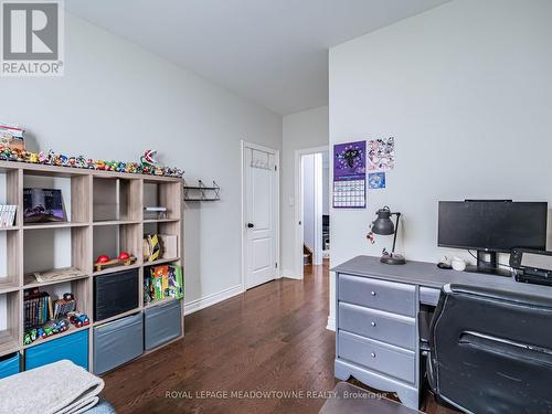 543 Wansbrough Way, Shelburne, ON - Indoor