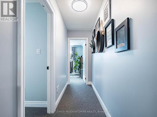 543 Wansbrough Way, Shelburne, ON - Indoor Photo Showing Other Room