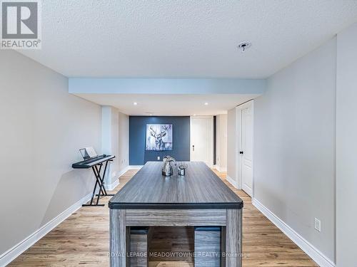 543 Wansbrough Way, Shelburne, ON - Indoor Photo Showing Other Room