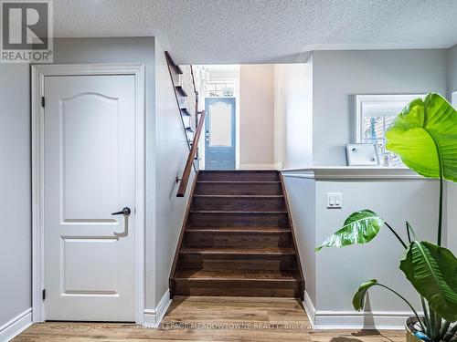 543 Wansbrough Way, Shelburne, ON - Indoor Photo Showing Other Room