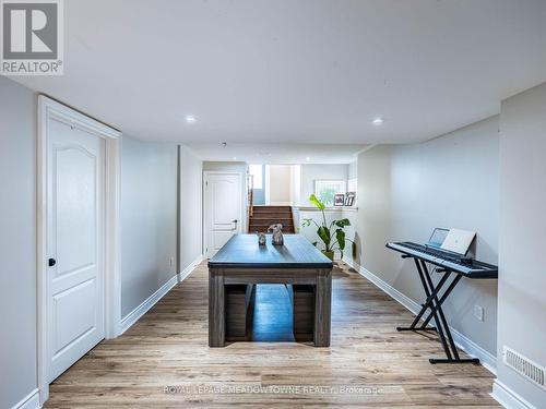 543 Wansbrough Way, Shelburne, ON - Indoor Photo Showing Other Room