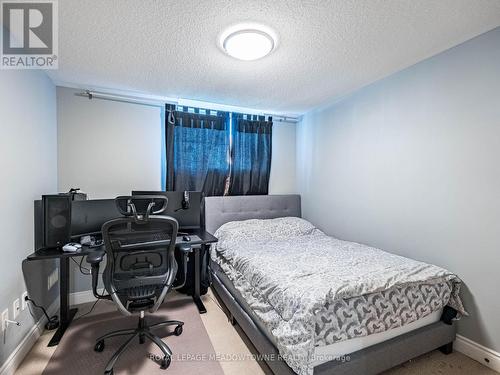 543 Wansbrough Way, Shelburne, ON - Indoor Photo Showing Bedroom