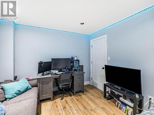 543 Wansbrough Way, Shelburne, ON - Indoor Photo Showing Office