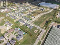 1835 MOLISE BOULEVARD  Kingsville, ON N9Y 0G6