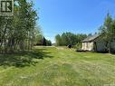 707 4Th Avenue E, Meadow Lake, SK 
