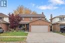 26 Elderwood Drive, St. Catharines (Grapeview), ON  - Outdoor 