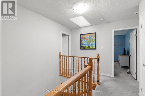 26 Elderwood Drive, St. Catharines (Grapeview), ON - Indoor Photo Showing Other Room